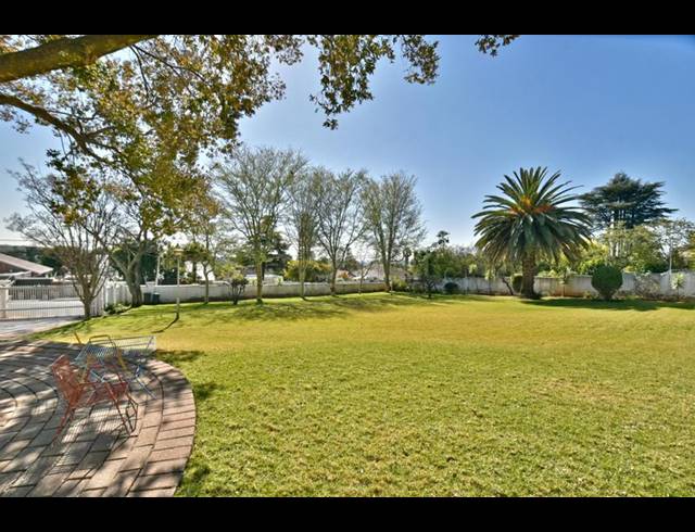 3 BEDROOM HOUSE FOR SALE IN LINKSFIELD